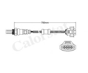 LS140016 VERNET 
