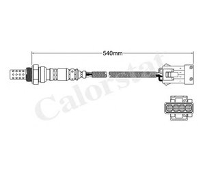 LS140193 VERNET 