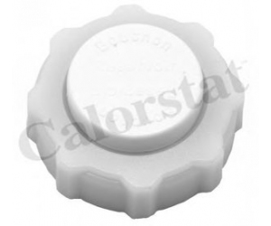 RC0013 VERNET 