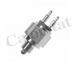 RS5552 VERNET 