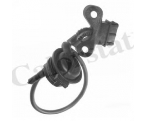 RS5559 VERNET 