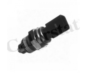 RS5563 VERNET 