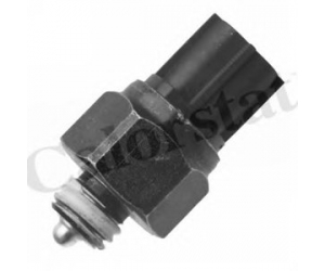 RS5589 VERNET 