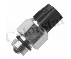 RS5625 VERNET 