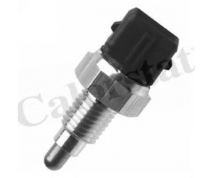 RS5652 VERNET 