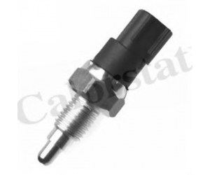 RS5681 VERNET 