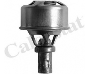 TH4495.89 VERNET 