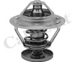 TH5079.82J VERNET 