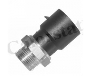 TS2962 VERNET 