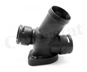 WF0019 VERNET 