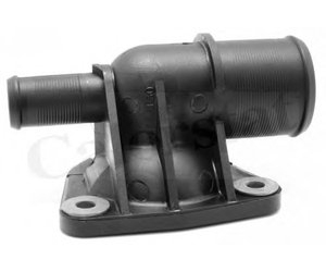 WF0079 VERNET 