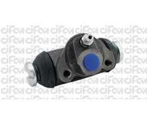 101-065 CIFAM 