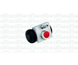 101-1017 CIFAM 