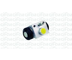 101-1026 CIFAM 