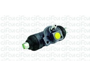 101-1027 CIFAM 