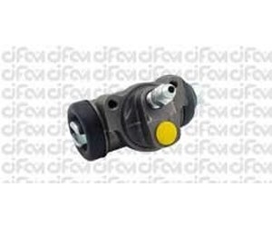 101-490 CIFAM 
