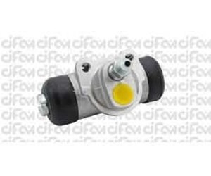 101-506 CIFAM 