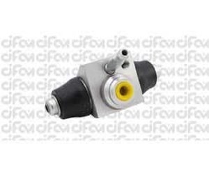 101-608 CIFAM 