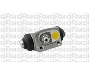 101-707 CIFAM 