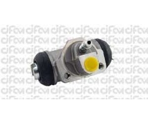 101-962 CIFAM 