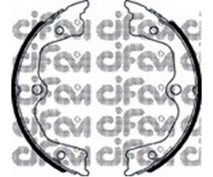 153-495 CIFAM 