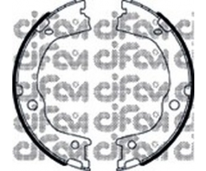 153-498 CIFAM 