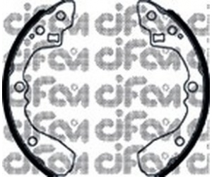 153-506 CIFAM 