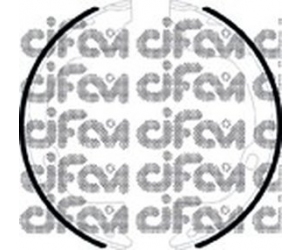153-515 CIFAM 