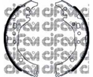 153-517 CIFAM 
