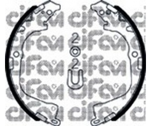 153-529 CIFAM 