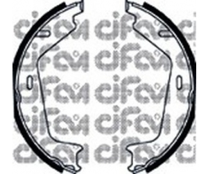 153-530 CIFAM 