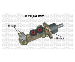 202-044 CIFAM 