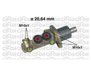 202-059 CIFAM 