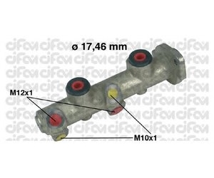 202-143 CIFAM 