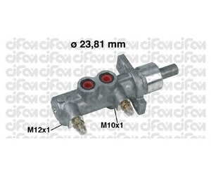 202-165 CIFAM 