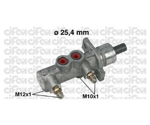 202-166 CIFAM 