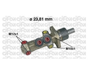 202-223 CIFAM 