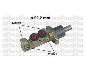 202-228 CIFAM 