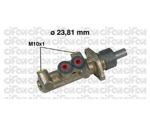 202-252 CIFAM 