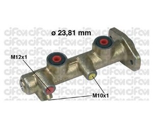 202-270 CIFAM 