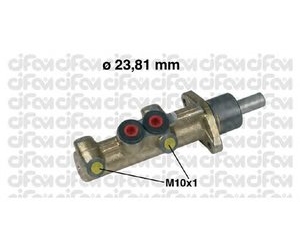 202-298 CIFAM 
