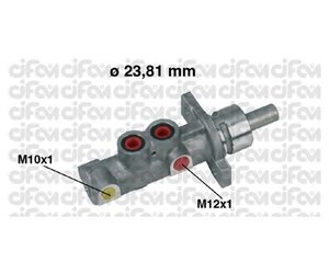 202-358 CIFAM 