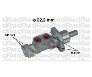202-359 CIFAM 