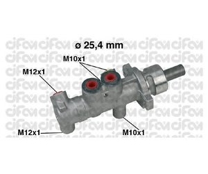 202-415 CIFAM 