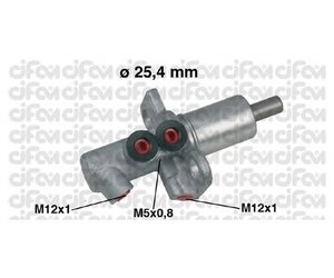 202-458 CIFAM 