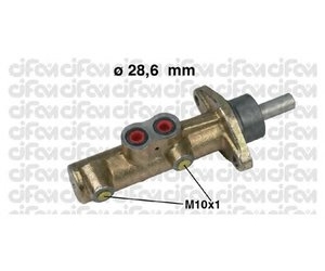 202-460 CIFAM 