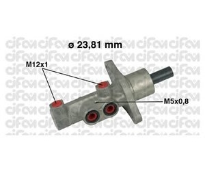 202-475 CIFAM 