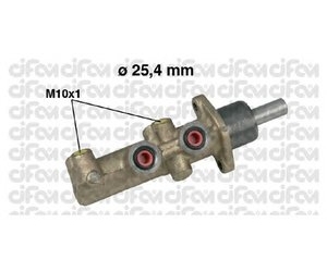 202-481 CIFAM 