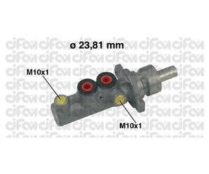 202-544 CIFAM 