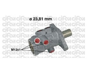 202-556 CIFAM 